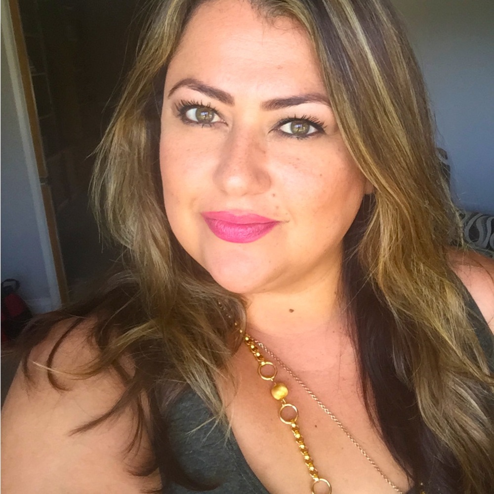 Going Live --Show Notifications